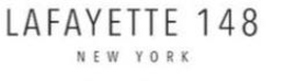 LAFAYETTE 148 NEW YORK trademark