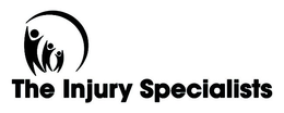THE INJURY SPECIALISTS trademark