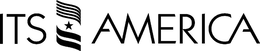 ITS AMERICA trademark