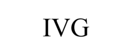 IVG trademark