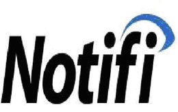 NOTIFI trademark