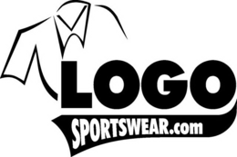 LOGOSPORTSWEAR.COM trademark