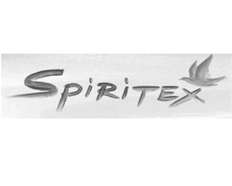 SPIRITEX trademark