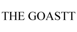 THE GOASTT trademark
