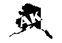 AK trademark
