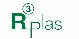 R3PLAS trademark