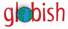 GL BISH trademark