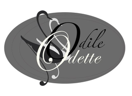ODILE ODETTE trademark