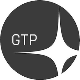 GTP trademark