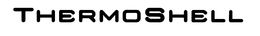 THERMOSHELL trademark