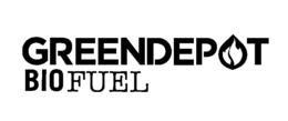 GREENDEP T BIOFUEL trademark