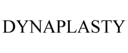 DYNAPLASTY trademark