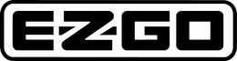 E-Z-GO trademark