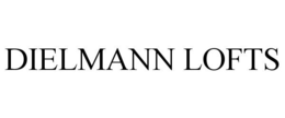 DIELMANN LOFTS trademark