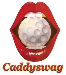 CADDYSWAG trademark