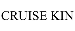 CRUISE KIN trademark