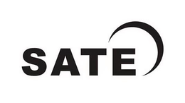SATE trademark