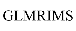 GLMRIMS trademark