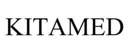 KITAMED trademark