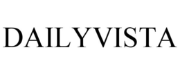 DAILYVISTA trademark