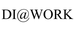 DI@WORK trademark