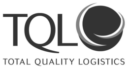 TQL TOTAL QUALITY LOGISTICS trademark