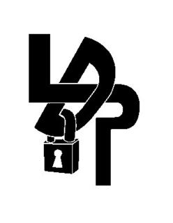 LDP trademark