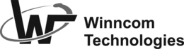 W WINNCOM TECHNOLOGIES trademark