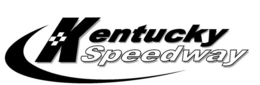 KENTUCKY SPEEDWAY trademark