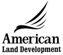 AMERICAN LAND DEVELOPMENT trademark