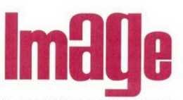 IMAGE trademark
