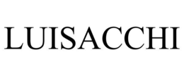 LUISACCHI trademark