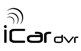 ICAR DVR trademark