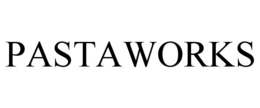PASTAWORKS trademark