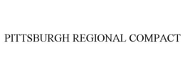 PITTSBURGH REGIONAL COMPACT trademark
