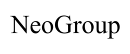 NEOGROUP trademark