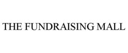 THE FUNDRAISING MALL trademark