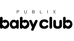 PUBLIX BABY CLUB trademark