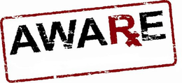 AWARXE trademark