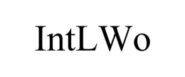 INTLWO trademark