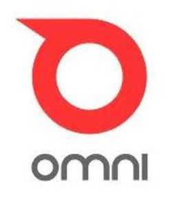 O OMNI trademark