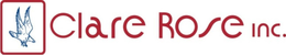 CLARE ROSE INC. trademark