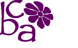 CBA trademark