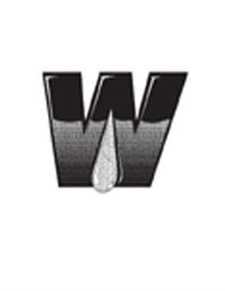 W trademark
