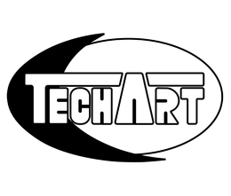 TECHART trademark