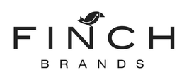 FINCH BRANDS trademark