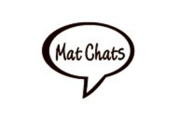 MAT CHATS trademark