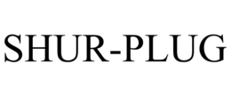 SHUR-PLUG trademark