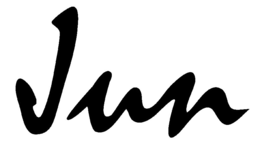 JUN trademark
