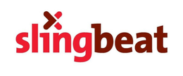 SLINGBEAT X trademark